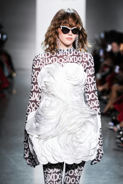 fashion-show 0111SIXDO NYFW foto KIENGCANTEAM.jpeg